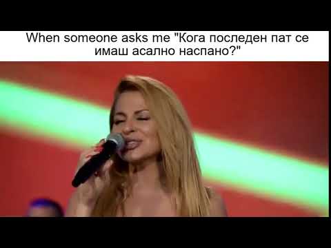 насловна слика